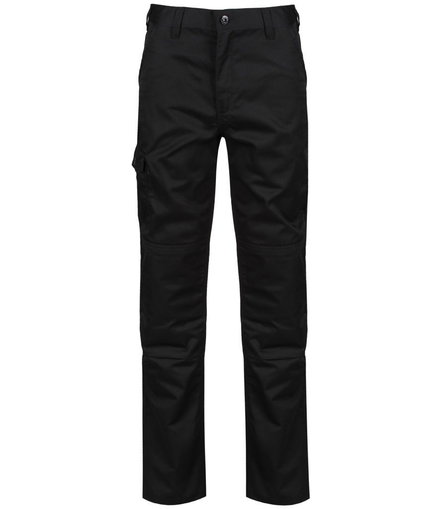 STAFF Regatta Pro Cargo Trousers