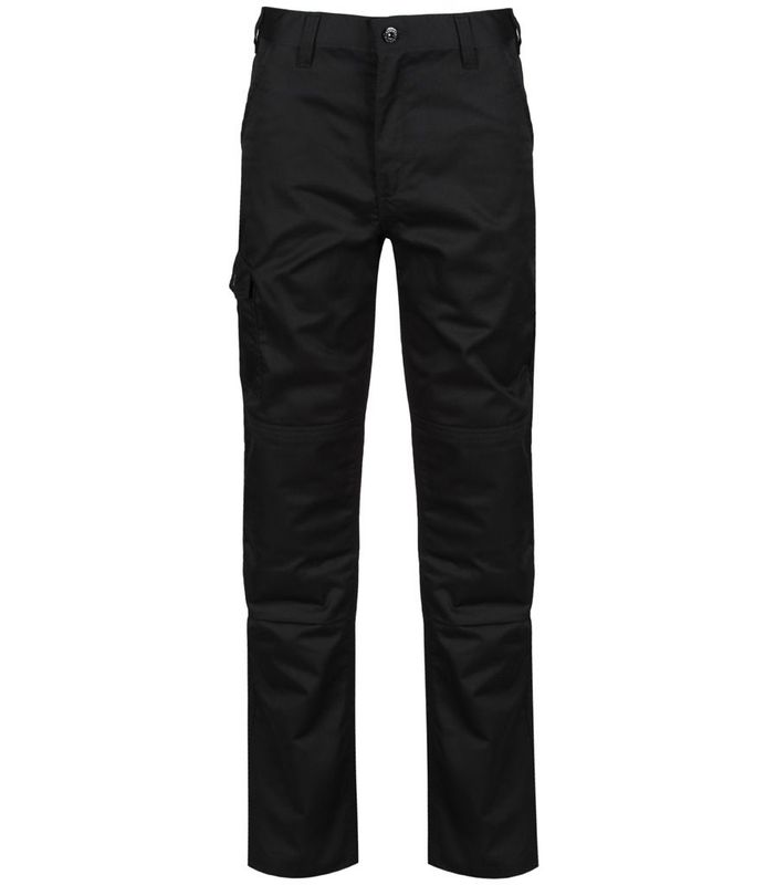 STAFF Regatta Pro Cargo Trousers