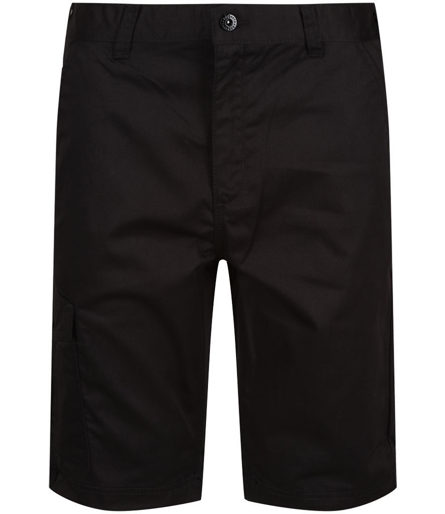 STAFF Regatta Pro Cargo Shorts