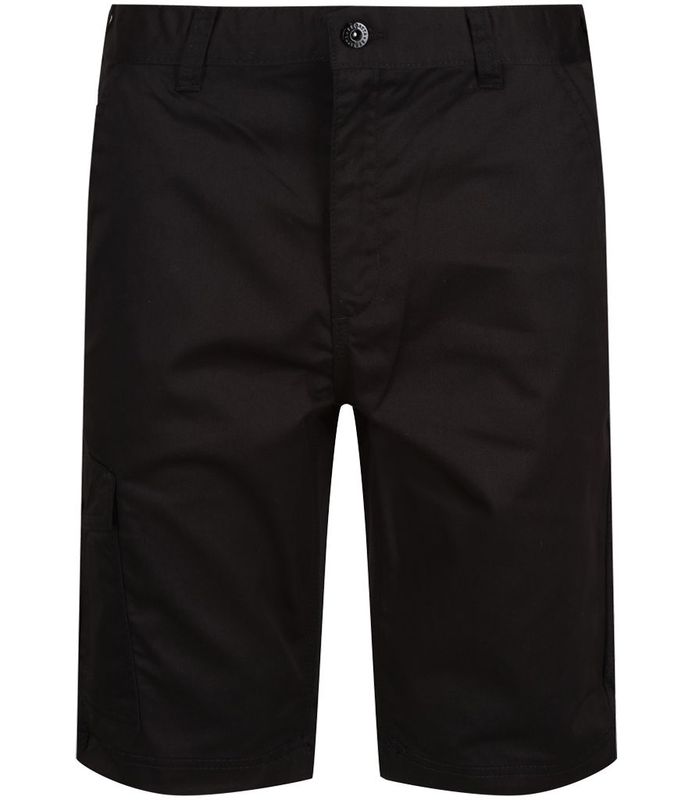 STAFF Regatta Pro Cargo Shorts