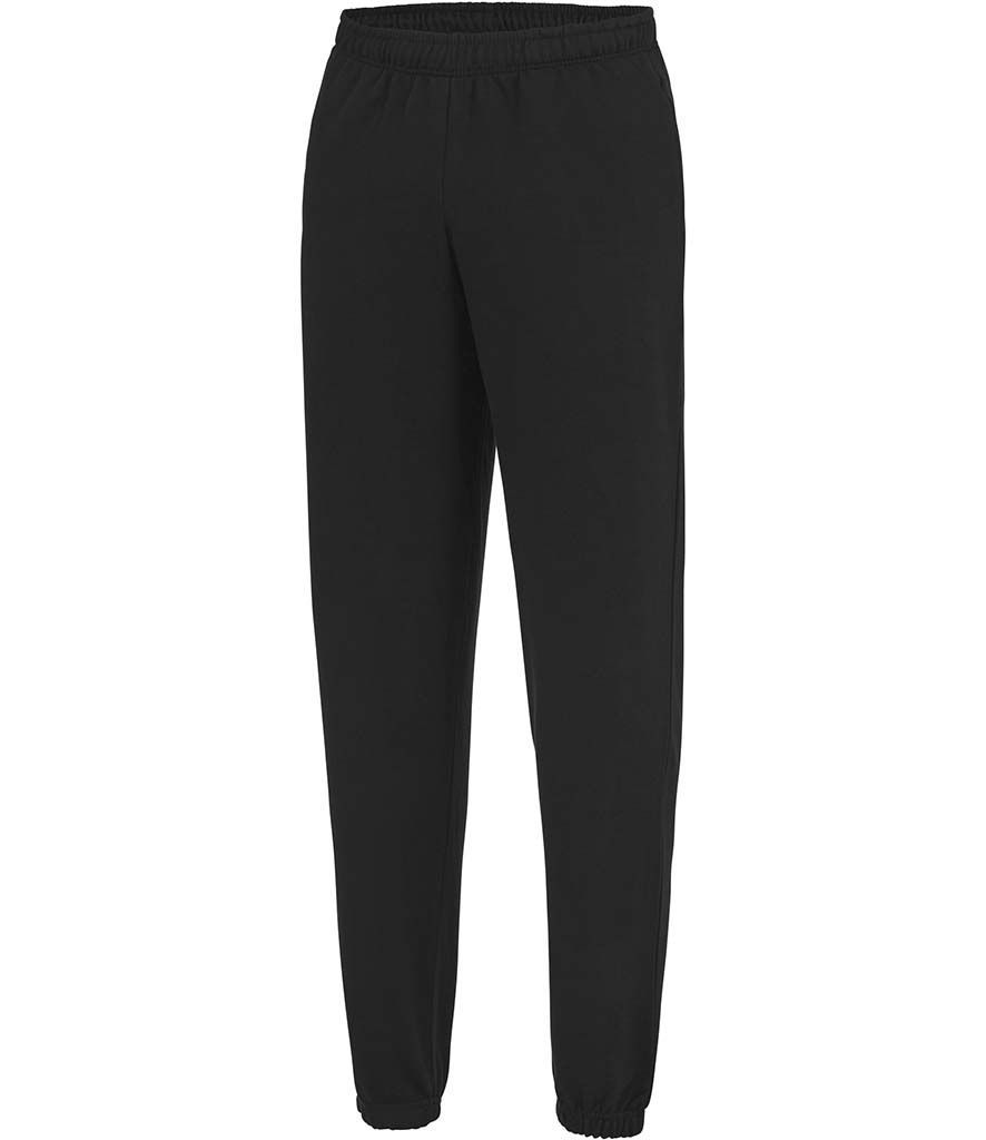 STAFF  Jogging Pants