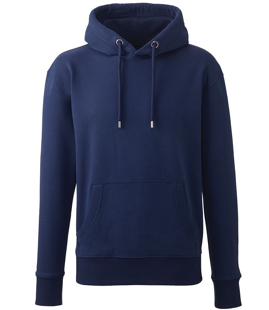 Anthem Hoodie