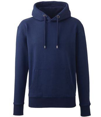 Anthem Hoodie