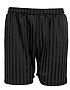 PE Shadow Stripe Shorts