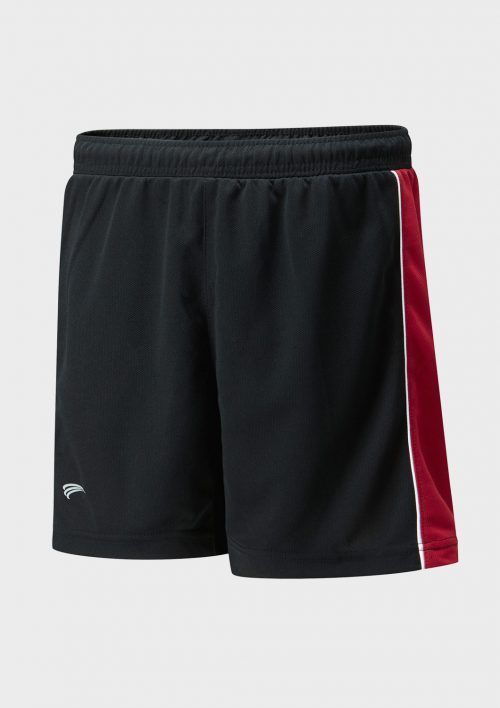 Adult's Frome Swimming Club Shorts