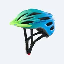 Helmet sale