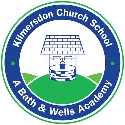 Kilmersdon Church School