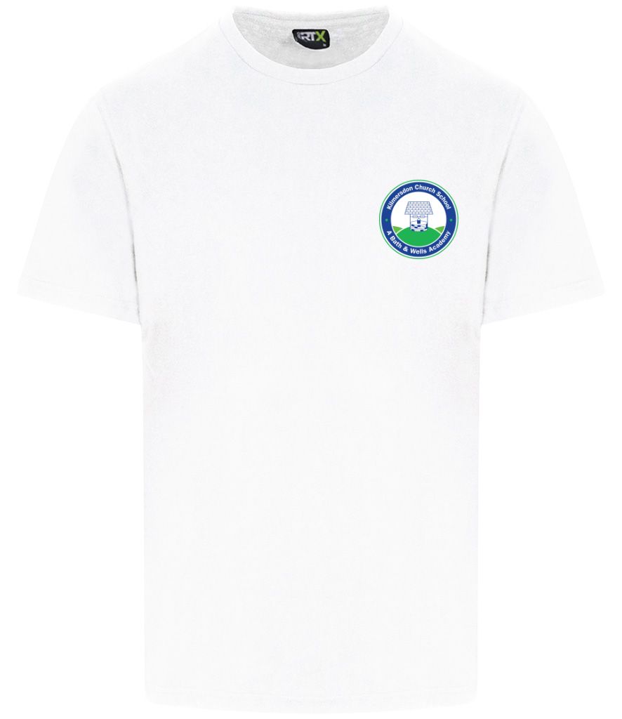 PE T-Shirt