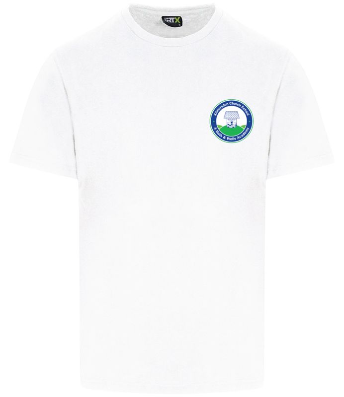 PE T-Shirt