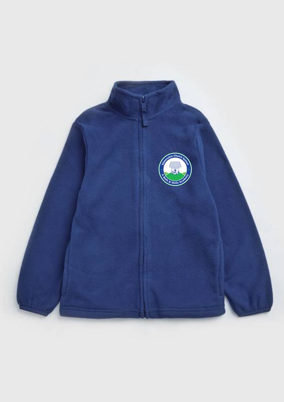 Fleece