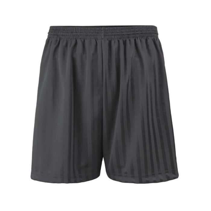 PE Shorts