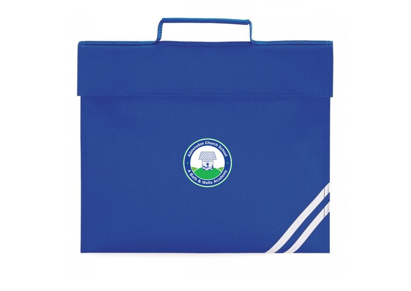 Book Bag