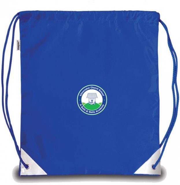 PE Bag
