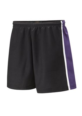 Frome College PE Shorts