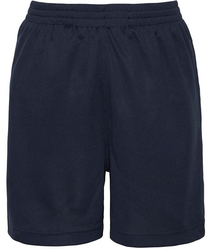 Christ Church PE Shorts