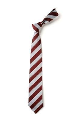 Oakfield Tie
