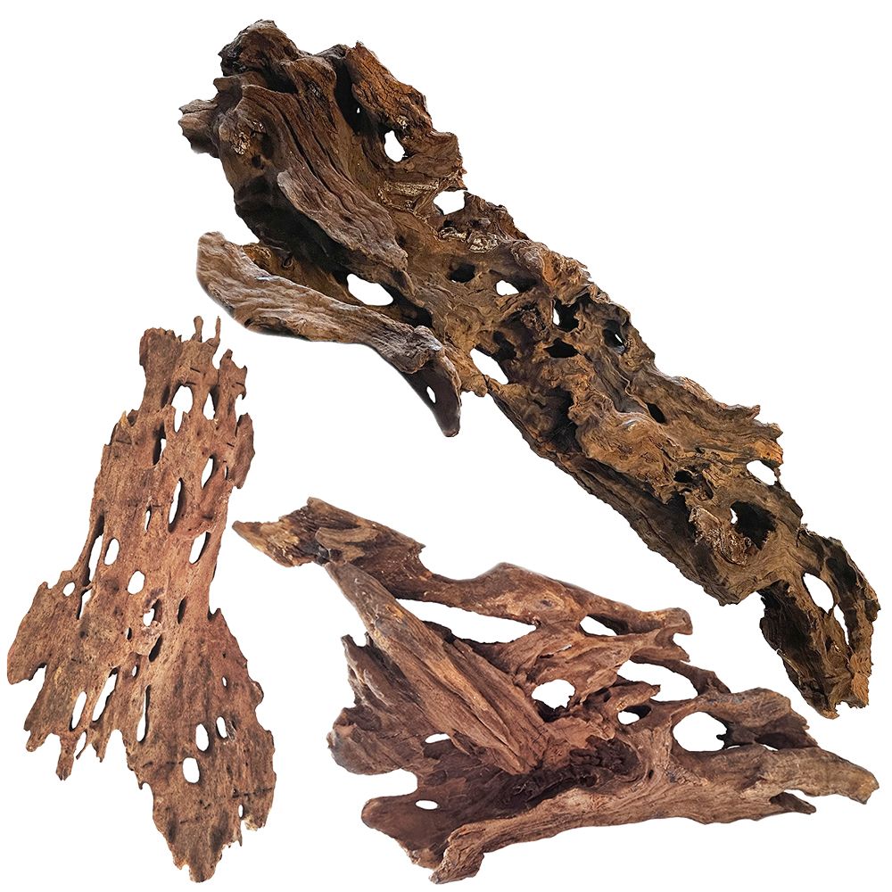 Products - Pisces USA