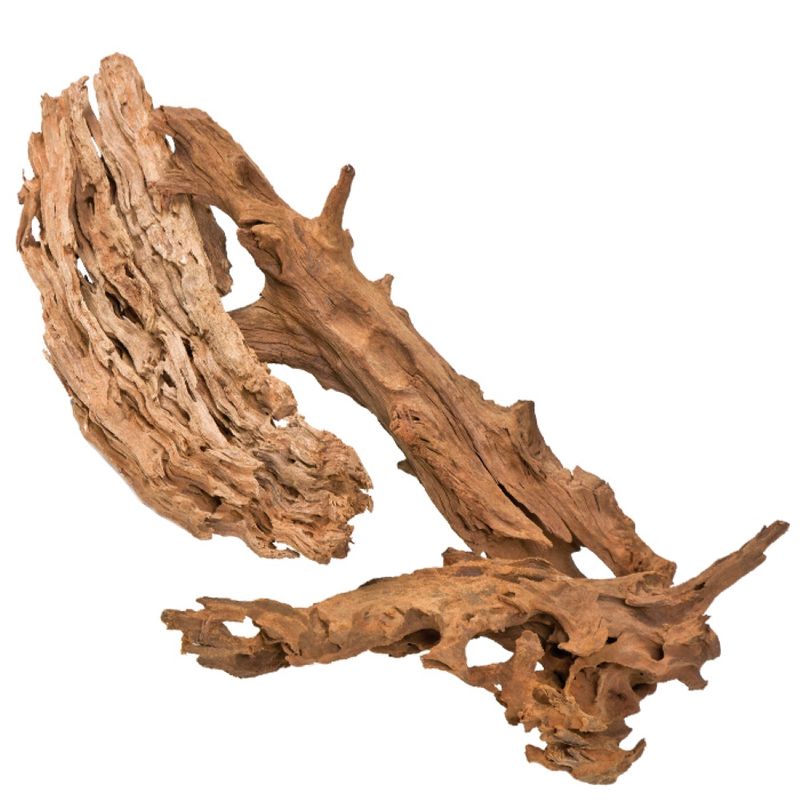 Products - Pisces USA