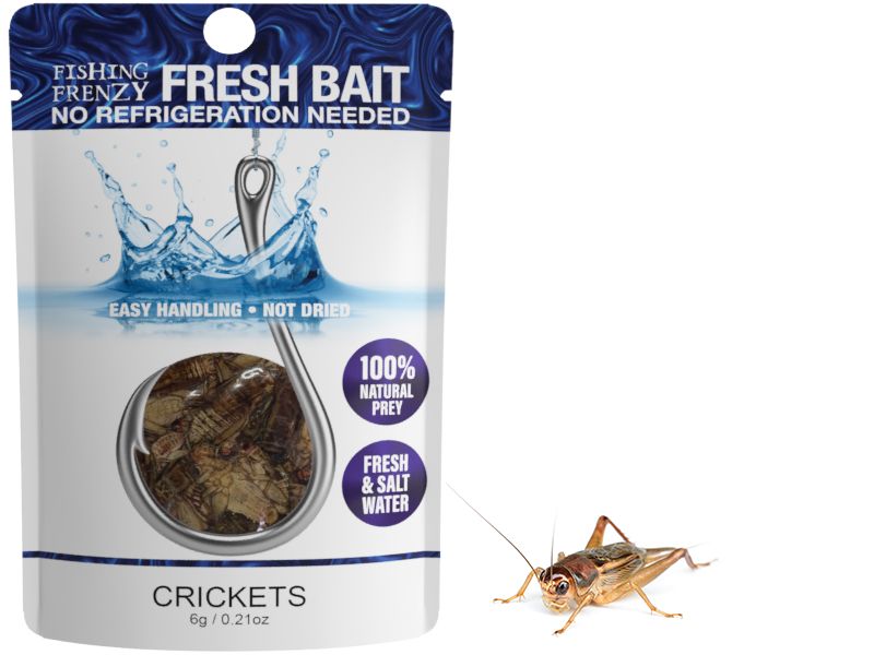 Products - Pisces USA