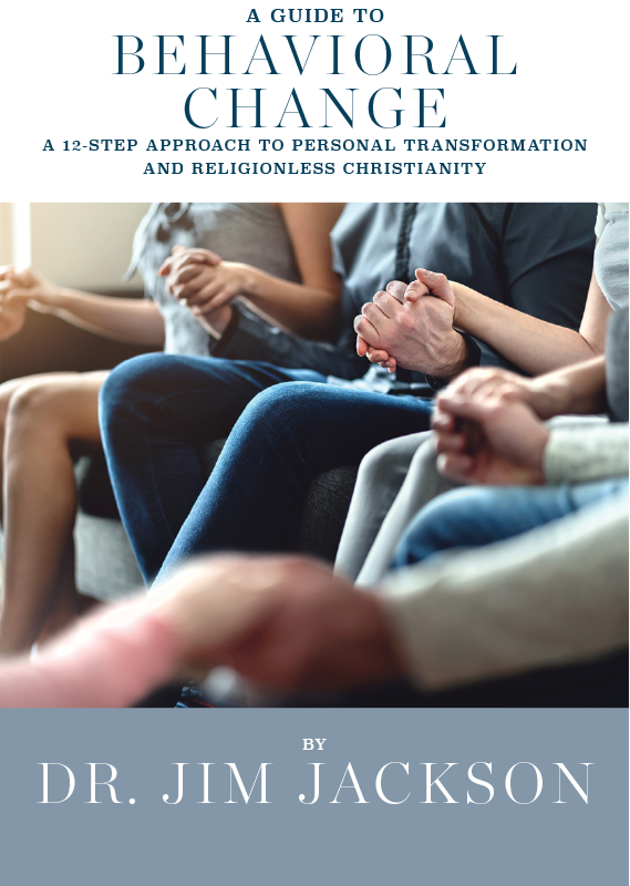 A Guide to Behavioral Change