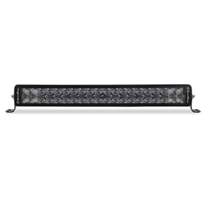 Hi-Lux 2.0 - Dual Row 20 Hi-Lux 2.0 - Dual Row 20" Light Bar