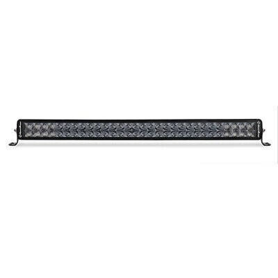 Hi-Lux 2.0 - Dual Row 30 Hi-Lux 2.0 - Dual Row 30" Light Bar
