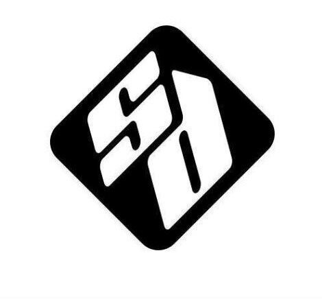 Speed Demon Lighting