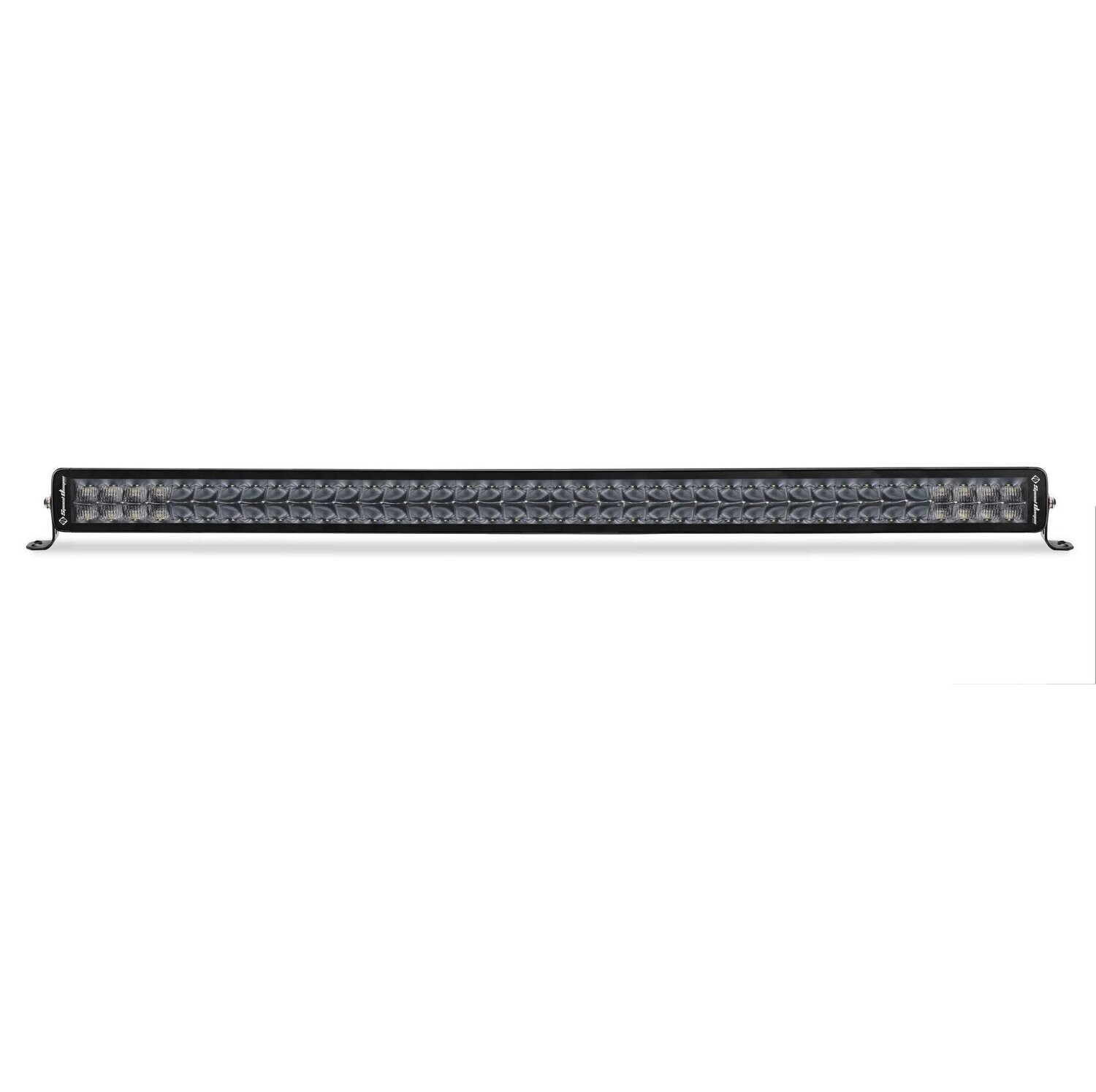 Hi-Lux 2.0 - Dual Row 40" Light Bar