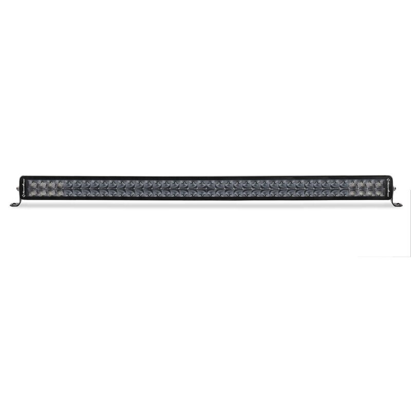 Hi-Lux 2.0 - Dual Row 40" Light Bar