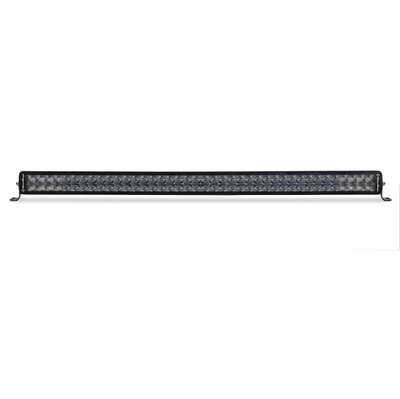 Hi-Lux 2.0 - Dual Row 40" Light Bar