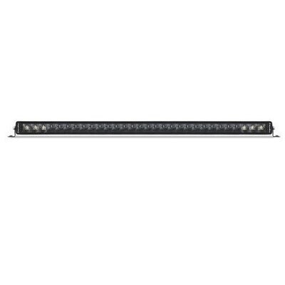 Hi-Lux 2.0 - Single Row 40 Hi-Lux 2.0 - Single Row 40" Light Bar