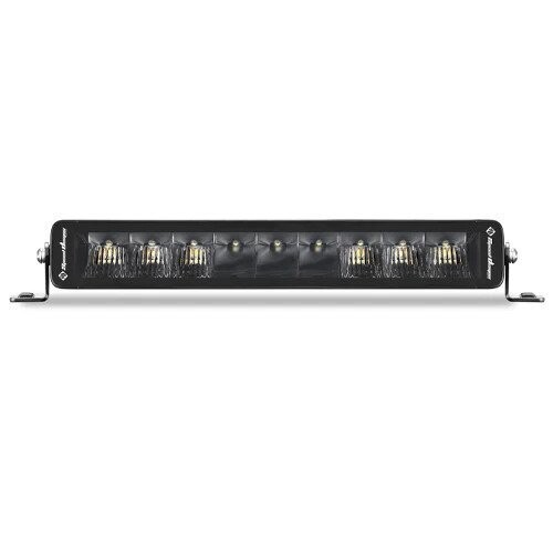 Hi-Lux 2.0 - Single Row 13 Hi-Lux 2.0 - Single Row 13" Light bar