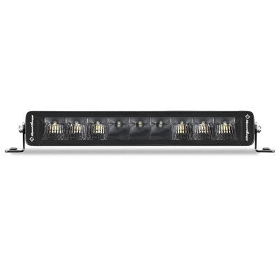Hi-Lux 2.0 - Single Row 13 Hi-Lux 2.0 - Single Row 13" Light bar