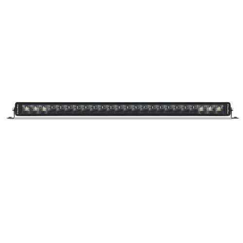 Hi-Lux 2.0 - Single Row 32" Light Bar