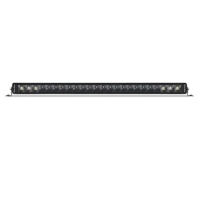 Hi-Lux 2.0 - Single Row 32 Hi-Lux 2.0 - Single Row 32" Light Bar