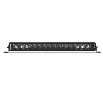 Hi-Lux 2.0 - Single Row 20 Hi-Lux 2.0 - Single Row 20" Light Bar