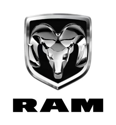 Ram