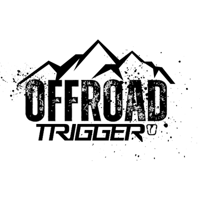 Offroad Recovery