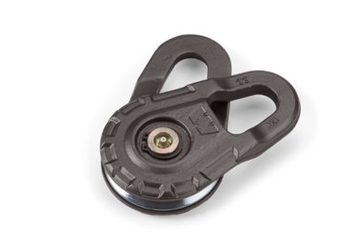 Warn Epic Snatch Block 12,000 lb
