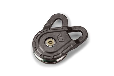 Warn Epic Snatch Block 18,000lb