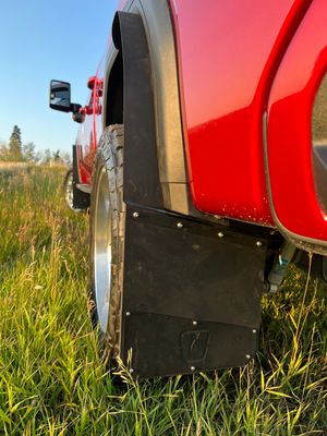 GMC HD Filler Caps - 2020+ HD GMC HD Filler Caps - 2020+ HD