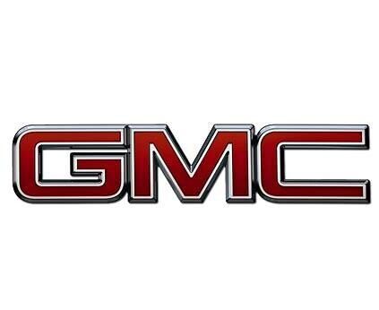 Gmc0 GMC