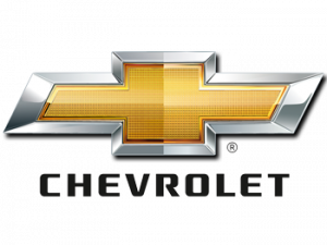 Chevrolet HD
