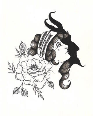 A4 Print
