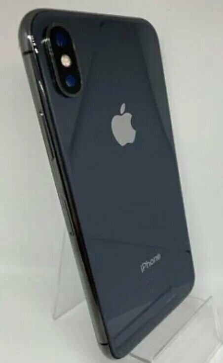 Iphone X (Xs MAX) 4g LTE Oferta PRECIO DE MAYOREO