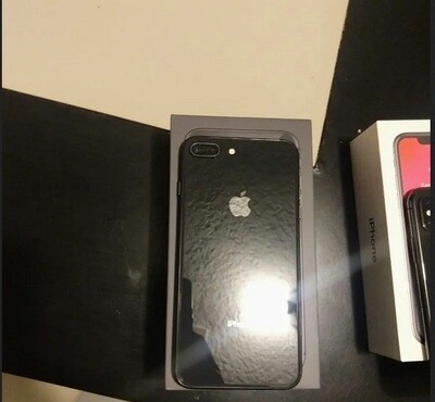 iphone 8 plus 64gb Oferta PRECIO DE MAYOREO
