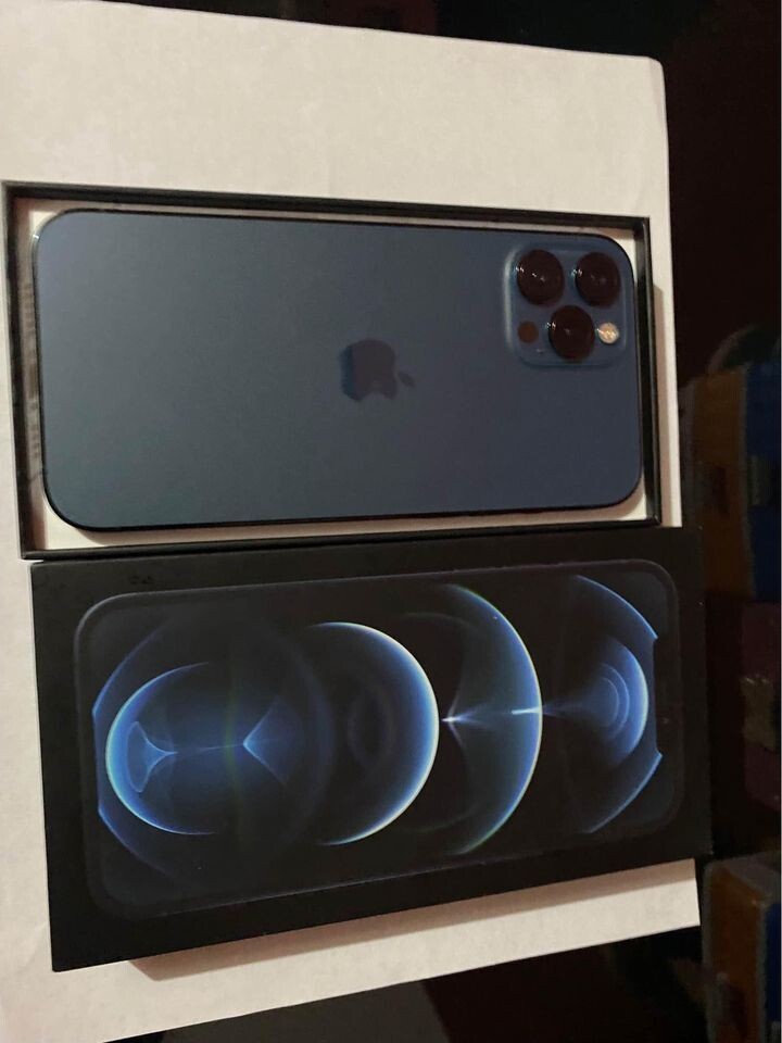 iphone 12 pro max PRECIO DE MAYOOREO