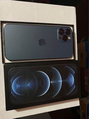 iphone 12 pro max PRECIO DE MAYOOREO