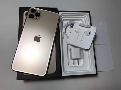 Iphone 11 pro max  512GB  PRECIO DE MAYOREO