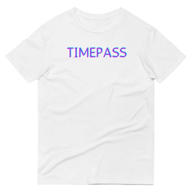 Timepass